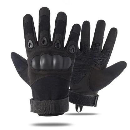 TOPTACTICALGEAR™ | Tactical Gloves