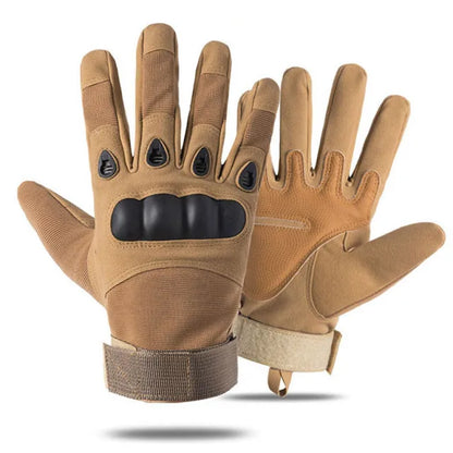 TOPTACTICALGEAR™ | Tactical Gloves