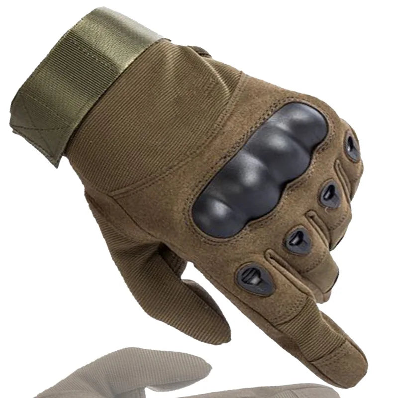 TOPTACTICALGEAR™ | Tactical Gloves