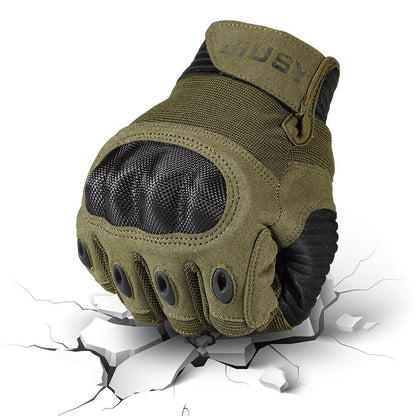 TOPTACTICALGEAR™ | Tactical Gloves